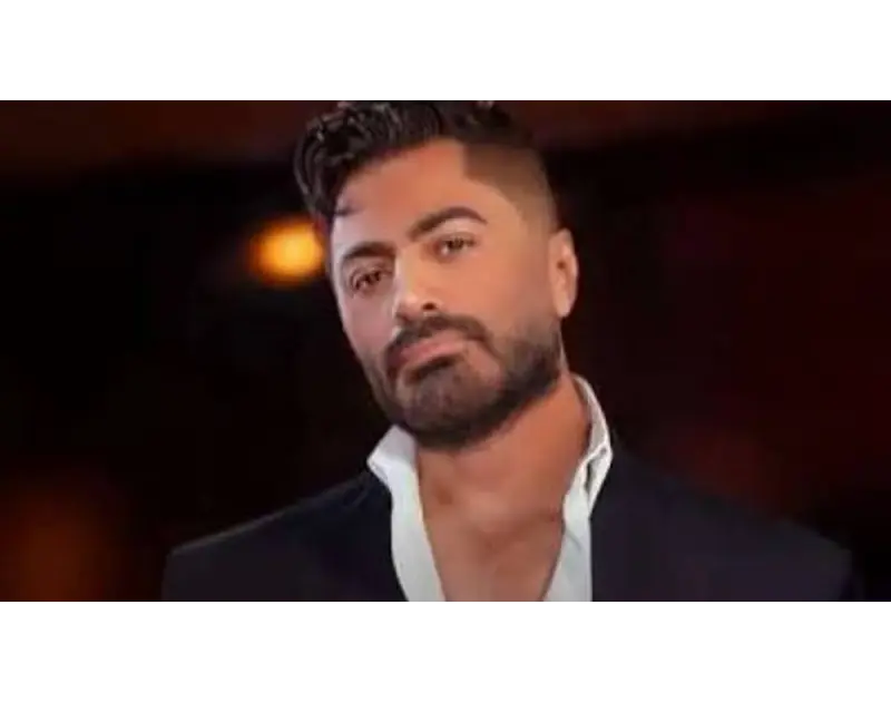 تامر حسني يقتحم الاستوديو بعد ضجة موازين.. ألبوم جديد يطبخ على نار هادئة