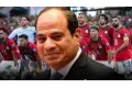 تفاصيل استقبال الرئيس السيسي للمنتخب الوطني بعد الإنجاز التاريخي في كأس العالم 2026