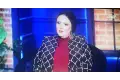 داليا الحزاوي: النجاح الحقيقي مش بالكلية.. والسر في المهارة