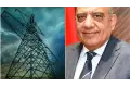 وظائف شركة شمال القاهرة للكهرباء 2026: دليلك للتقديم