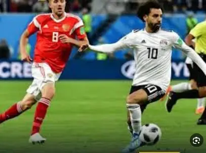 مفاجأة سارة للجماهير: قناة مفتوحة تنقل مباراة مصر وأستراليا في كأس العالم 2026