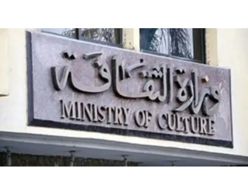 مواهب مصر الصغيرة بتكسر الدنيا.. تعرف على أبطال جائزة "المبدع الصغير" في دورتها السادسة!