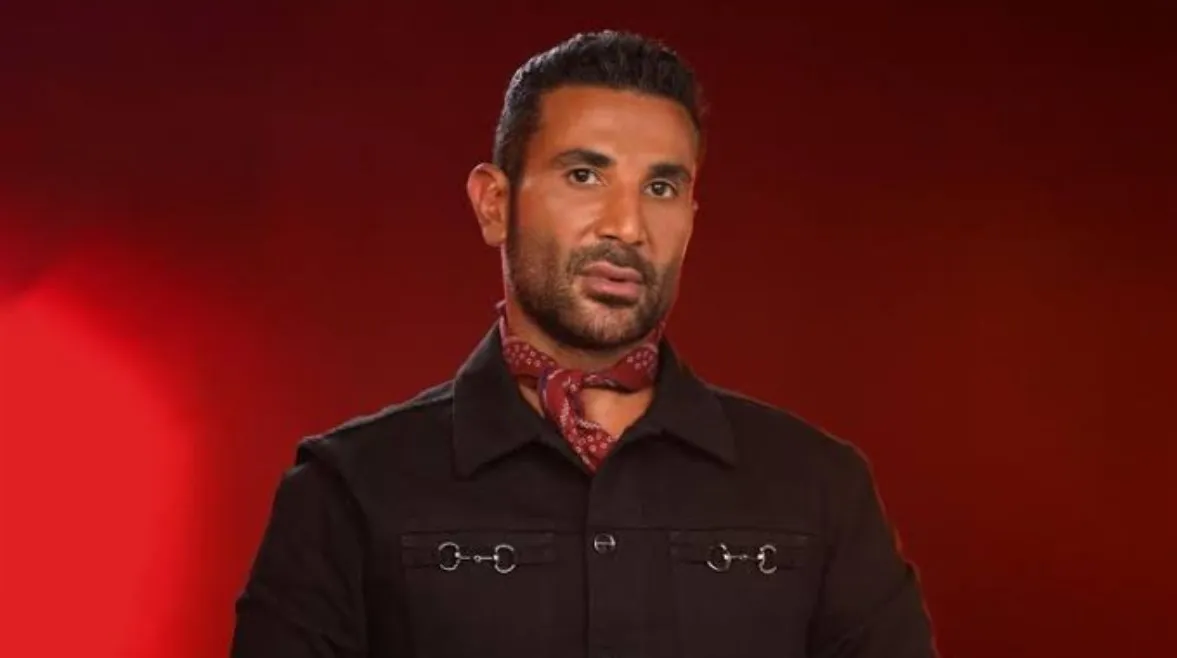كواليس أزمة أحمد سعد ومهرجان جرش: رحلة البحث عن القبول بعد سلسلة من التخبطات