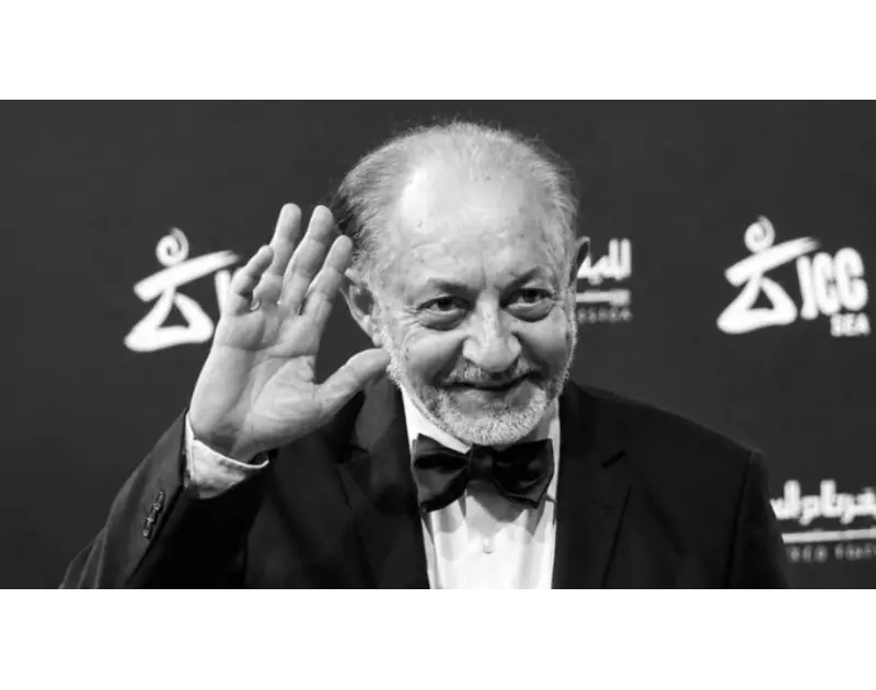 تفاصيل احتفالية عبد العزيز مخيون: حضور السيرة بالمسرح القومي