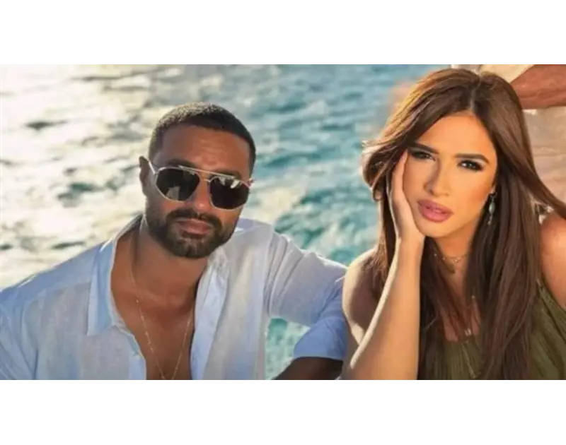 سر "الخبطة" الفنية.. ليه الجمهور بيعشق "كيميا" ياسمين عبد العزيز وكريم فهمي؟