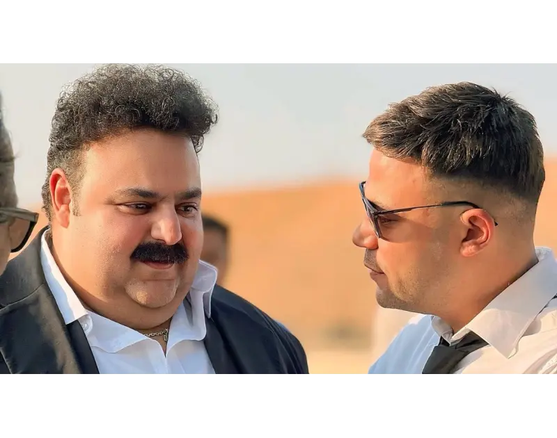 تحليل ظاهرة نجاح فيلم صقر وكناريا في ظل تحديات السوق السينمائي