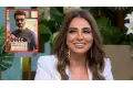 حقيقة عرض مسلسل رحلة طاهر المصري لخالد النبوي في رمضان 2027