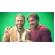 أزمة إيرادات الأفلام: حرب كلامية بين أحمد العوضي ومحمد إمام