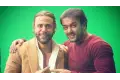 أزمة إيرادات الأفلام: حرب كلامية بين أحمد العوضي ومحمد إمام