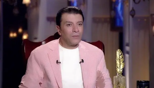 حقيقة فيديو مصطفى كامل والشراقوة: القصة الكاملة للواقعة
