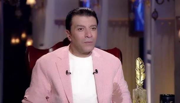 حقيقة فيديو مصطفى كامل والشراقوة: القصة الكاملة للواقعة