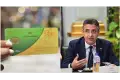 تحليل نقدي لإجراءات التموين في صيف 2026: بين التسهيلات الإدارية وقيود الاستحقاق