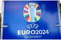 زلزال في الاتحاد الألماني.. مداهمات أمنية تكشف كواليس يورو 2024