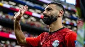 حقيقة انتقال محمد صلاح إلى بشكتاش: فابريزيو رومانو يكشف التفاصيل