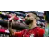 حقيقة انتقال محمد صلاح إلى بشكتاش: فابريزيو رومانو يكشف التفاصيل