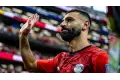 حقيقة انتقال محمد صلاح إلى بشكتاش: فابريزيو رومانو يكشف التفاصيل