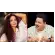 مريم الجندي ومصطفى غريب ثنائي جديد في رمضان 2027