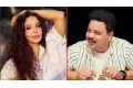 مريم الجندي ومصطفى غريب ثنائي جديد في رمضان 2027