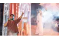 من تامر حسني وأحمد سعد لعمرو دياب وحماقي.. "يلا ساحل" تشعل صيف 2026