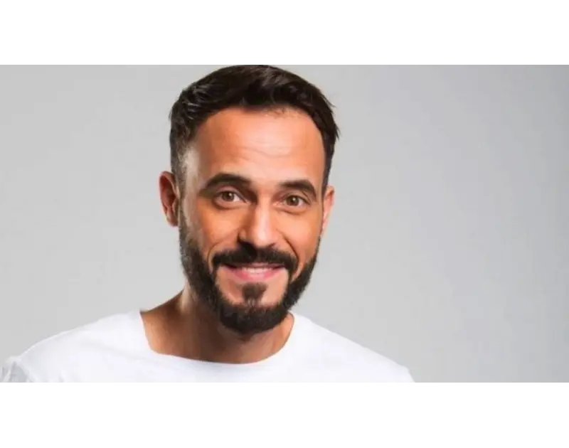 إشادة يوسف الشريف بمحمد هاني وتألق الفراعنة في المونديال
