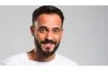 إشادة يوسف الشريف بمحمد هاني وتألق الفراعنة في المونديال