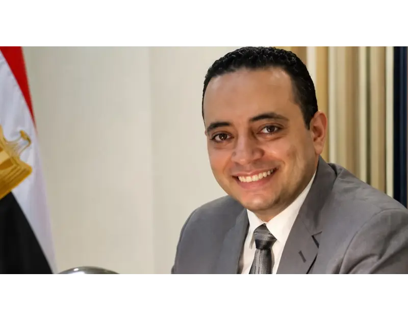إزاي تحمي فلوسك من فخ "المستريح" وتعرف أكاذيب الأرباح الخيالية