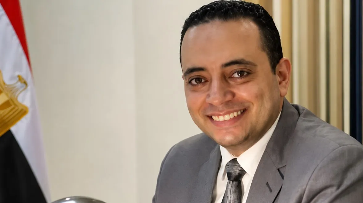 إزاي تحمي فلوسك من فخ "المستريح" وتعرف أكاذيب الأرباح الخيالية