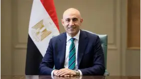 موعد نتيجة الثانوية العامة 2026: حقيقة المؤشرات وبدء التصحيح