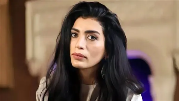 مريم أحمدي تكشف كواليس فيلم حتة مني ومصير مسلسل عسل أحمر