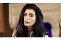 مريم أحمدي تكشف كواليس فيلم حتة مني ومصير مسلسل عسل أحمر