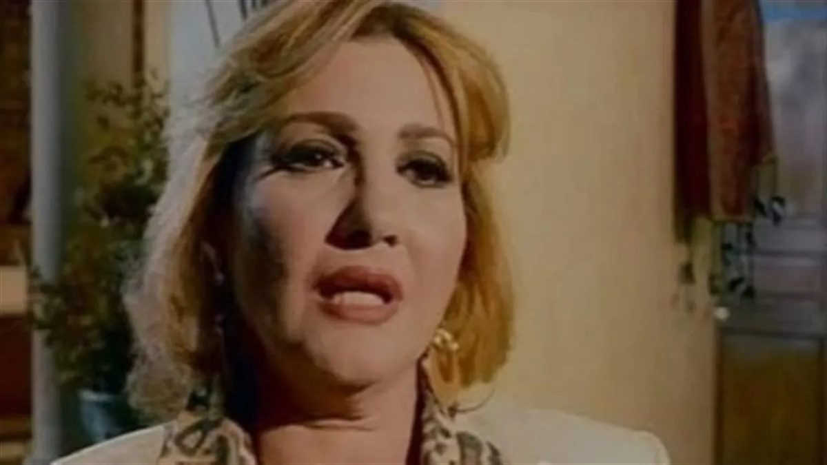 في ذكرى رحيل الفنانة شروق.. حكاية فنانة عاشت بقلب طيب وسابت بصمة في بيوتنا