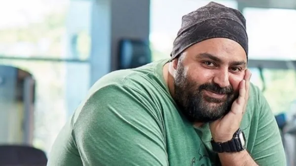 خطة شيكو الفنية: تفاصيل أفلامه الجديدة ومفاجآت المسرح والدراما