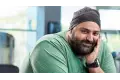 خطة شيكو الفنية: تفاصيل أفلامه الجديدة ومفاجآت المسرح والدراما