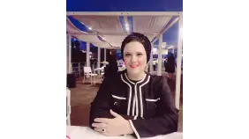 داليا الحزاوي: اختبارات القدرات قد تحرمك من كليتك رغم مجموعك العالي
