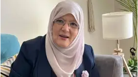 شمس البارودي تفتح ألبوم ذكريات الزمن الجميل: صور نادرة