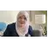 شمس البارودي تفتح ألبوم ذكريات الزمن الجميل: صور نادرة