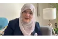 شمس البارودي تفتح ألبوم ذكريات الزمن الجميل: صور نادرة