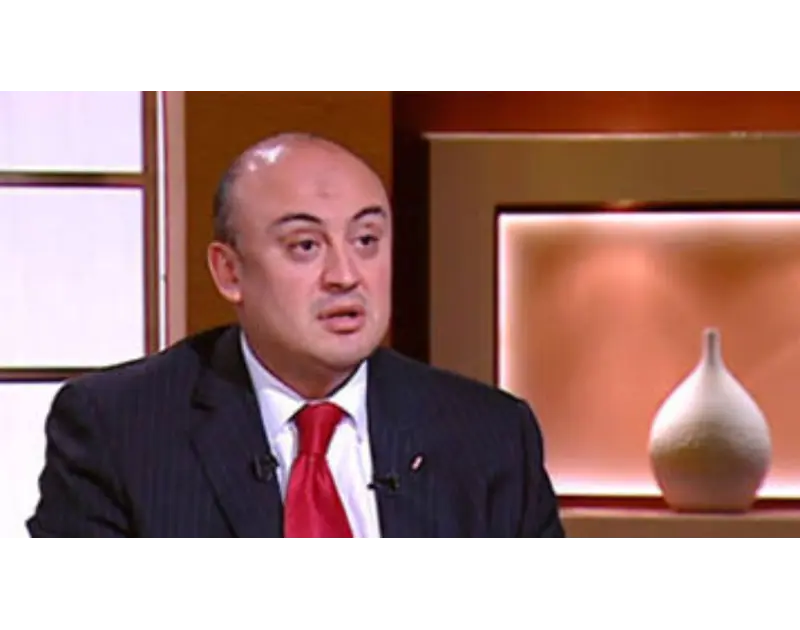 أزمة حقوق الأداء العلني للفنانين: هل هي عادلة أم مجحفة؟