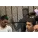 تفاصيل إحالة أحمد فتوح لاعب الزمالك للمحاكمة: القصة الكاملة