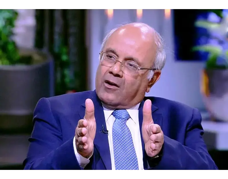 موعد انتخابات المحليات في مصر وتفاصيل التحركات الجديدة للبرلمان