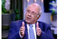 موعد انتخابات المحليات في مصر وتفاصيل التحركات الجديدة للبرلمان