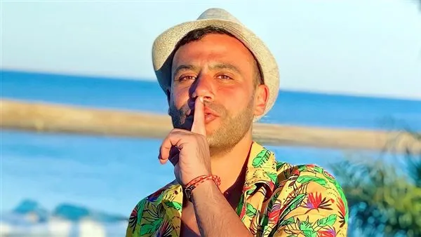 تفاصيل تأجيل مسرحية برنس العالم للنجم محمد إمام وموعد عرضها