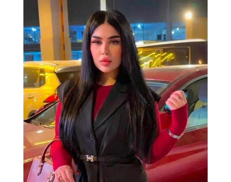 لغز رحيل ملوكة الفارس.. تفاصيل الساعات الأخيرة في حياة التيكتوكر العراقية