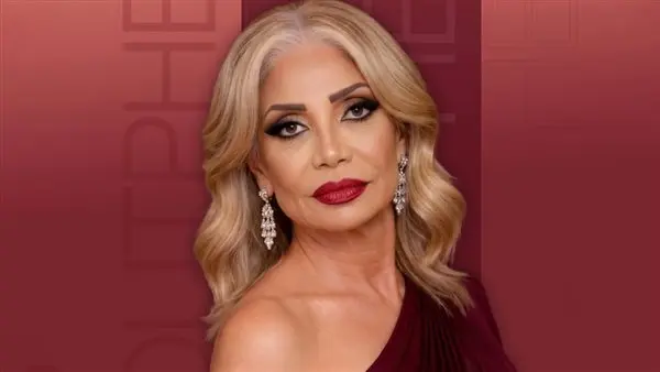 سوسن بدر واختياراتها الفنية: مابين التكرار والبحث عن التجديد في دراما المنصات