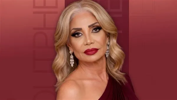 سوسن بدر واختياراتها الفنية: مابين التكرار والبحث عن التجديد في دراما المنصات