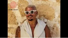 عمرو دياب يشوق جمهوره بأغنية حبيتك وتفاصيل ألبومه الجديد 2026