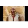 عمرو دياب يشوق جمهوره بأغنية حبيتك وتفاصيل ألبومه الجديد 2026