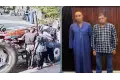 واقعة طفل القليوبية المأساوية بعد رنة جرس