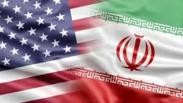 حكاية الغبار النووي والسياسة الدولية: كيف نفهم تعقيدات الاتفاقات بين الدول