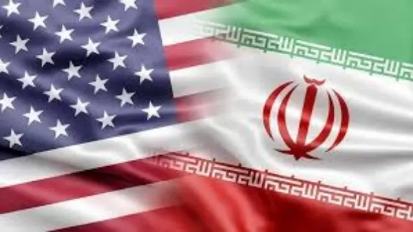 حكاية الغبار النووي والسياسة الدولية: كيف نفهم تعقيدات الاتفاقات بين الدول
